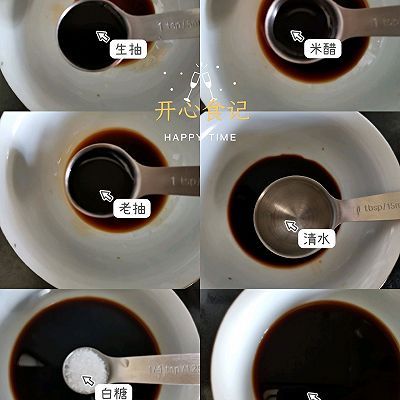鲳鱼|鲳鱼最美味