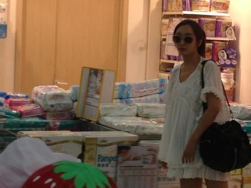 心酸经历|怀孕后到底是辞职好还是坚持上班好呢?过来人的心酸经历值得深思