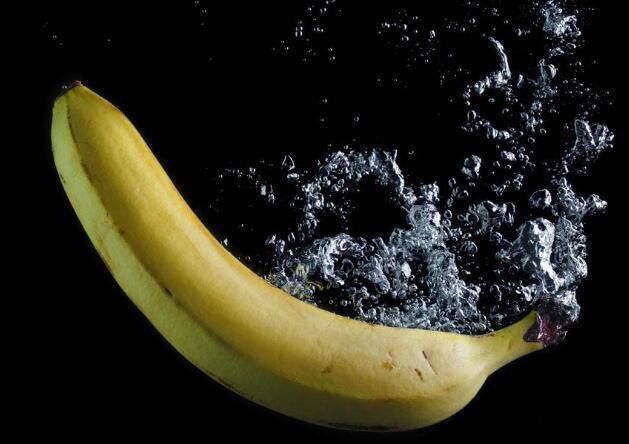 营养均衡|便秘时只吃香蕉就可以了吗 对于便秘, 这些事情你一定要有所了解!