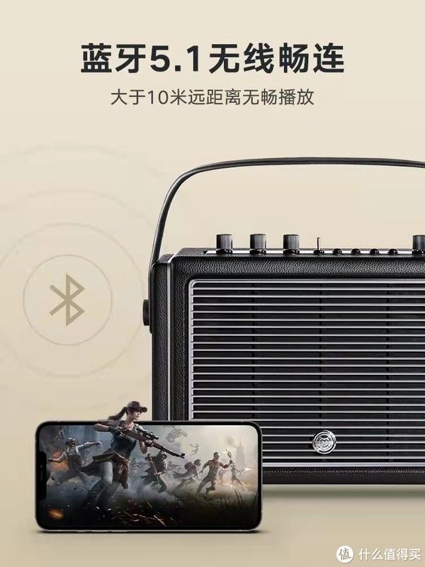 jbl|蓝牙音响探密—带你看马歇尔蓝牙音响内部结构