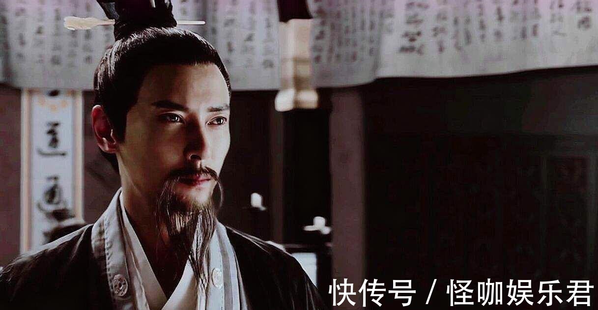 金庸先生#王重阳有个徒弟,自己武功不高,却带出4个天下无敌的人