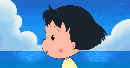 植发 十八岁发际线两边高怎么办?植发有效果吗?