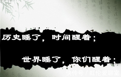 移风易俗$从中古到现代的民国时期，民间移风易俗之——废除跪拜，以茶为礼