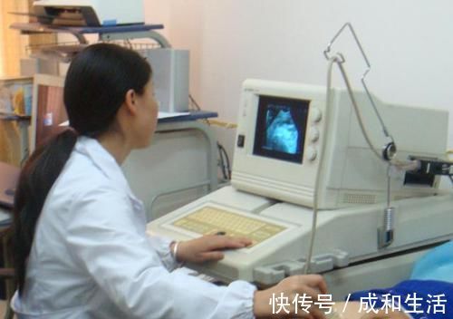 胎动|孕期生命纽带断裂,胎儿的无声离去,给孕妈们敲响警钟