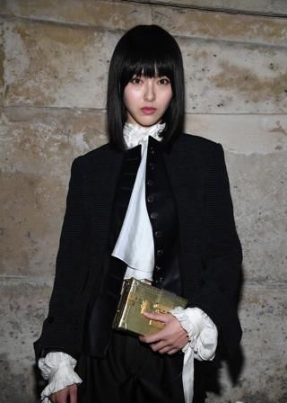 女生脸上有这3个特征，千万不要留''刘海''！不然会拉低你原本颜值