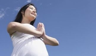 报告单|孕妇肚子痛大出血,送医院检查,医生看了B超报告单,气愤不已