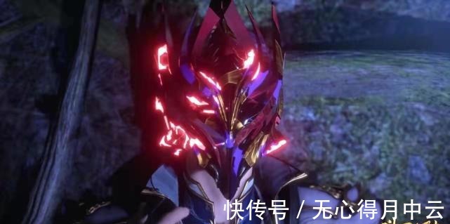 斗罗大陆|斗罗大陆娜娜黯然退场,唐三换装“钢铁侠”,最大亮点成买伞小姐姐