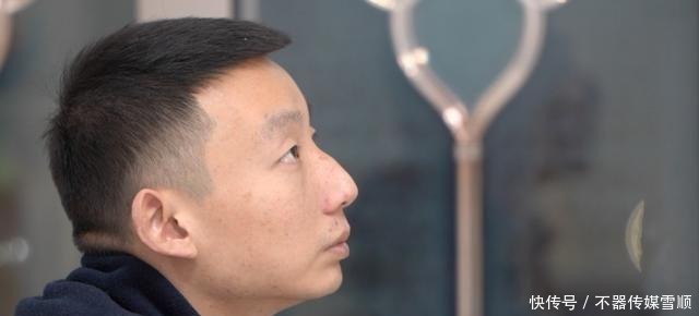 姚策|郭希宽和杜新枝,真没有少在郭威身上花钱,许敏改回原名心态变了