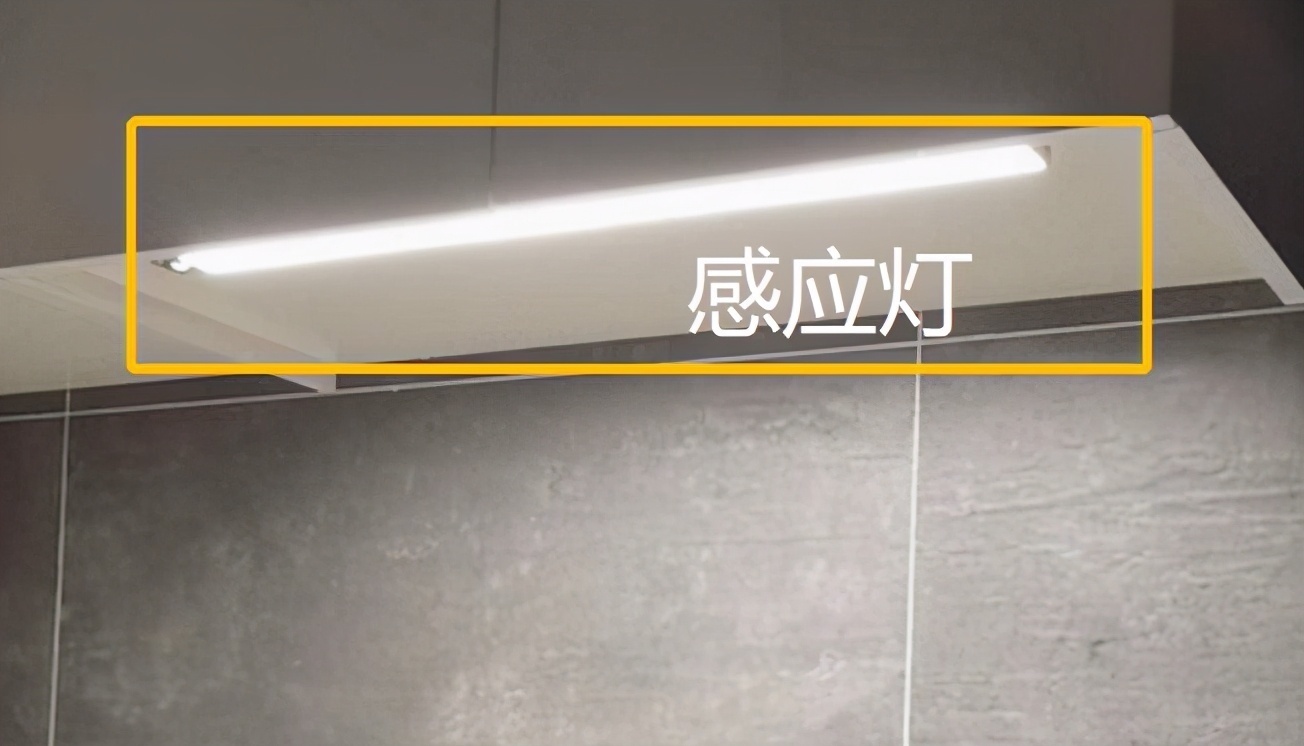 橱柜|装修厨房时在这5处多花了点钱,用2年非常顺手,这钱花得太值