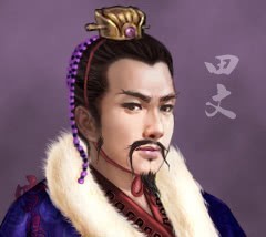 薛公|他是怎么知道齐王最喜欢哪个女人的?