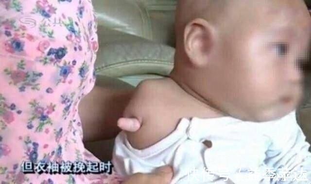 老一辈人|45岁高龄产妇为要儿子用“命”生三胎,看到胎儿后,医生摇了摇头