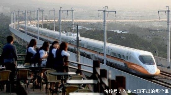 爱迪生11大世纪预言: 谁将一统天下?