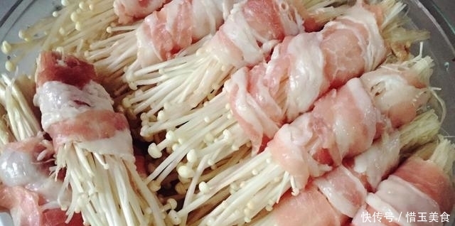 哪种|肥牛5种最好吃的做法,简单美味又下饭,看看你喜欢吃哪种?