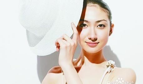 长期|“长期化妆”和“从不化妆”的女人,到底有何区别?你知道吗?