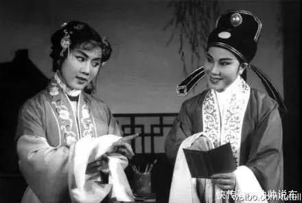 大家 | 徐玉兰和她的'宝哥哥'俞则人的爱情