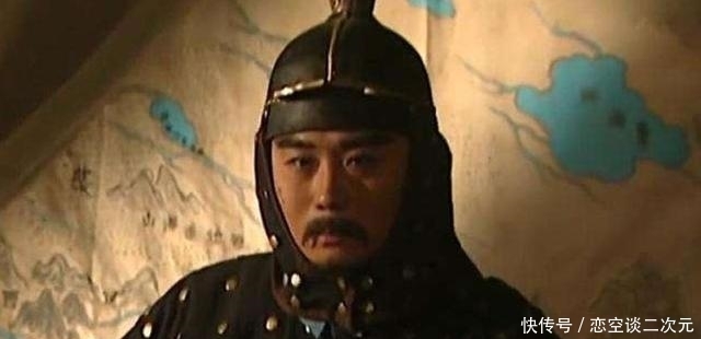 上加|岳飞后代被处死前，雍正在奏折上加了两字，令他免于一死