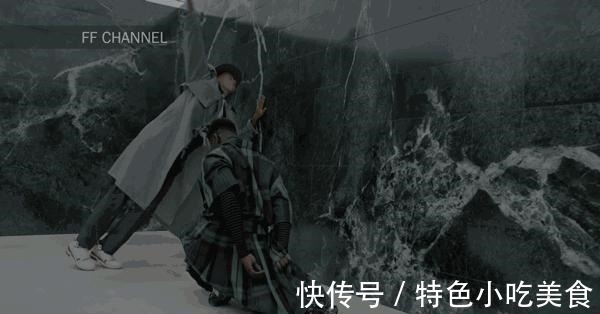 时装秀 不一般!LV推出售价8200元草帽,网友在我们村得卖一块五!