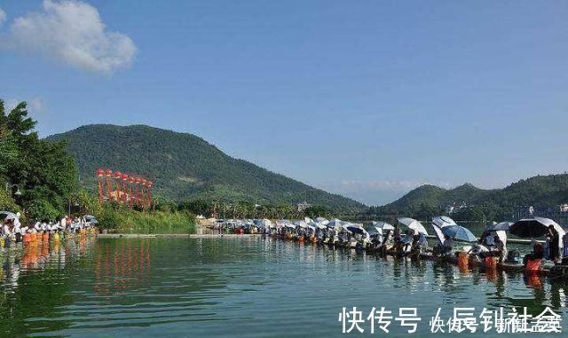 再三提醒这3个钓点老钓友从来不去,逢钓必空军,莫忽视哦