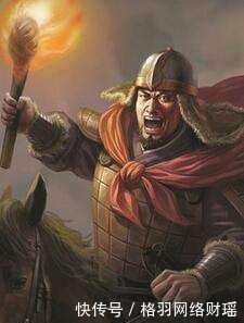 皇上|他被从皇位上拉了下来,心里松了一口气