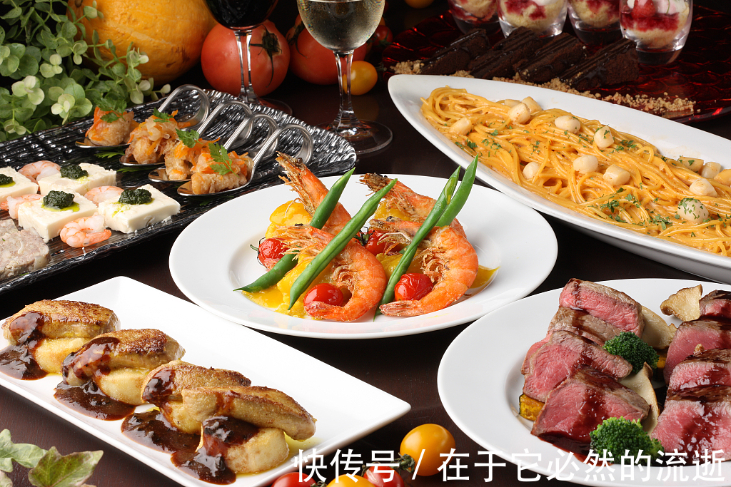 饮食|糖尿病患者的福利,11种稳血糖的饮食法,选择最适合你的吧