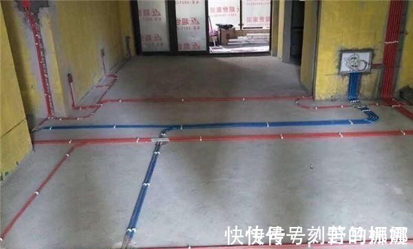 逃生门|装修这6个地方一定不能省,一省一个坑,别怪我没早提醒你!