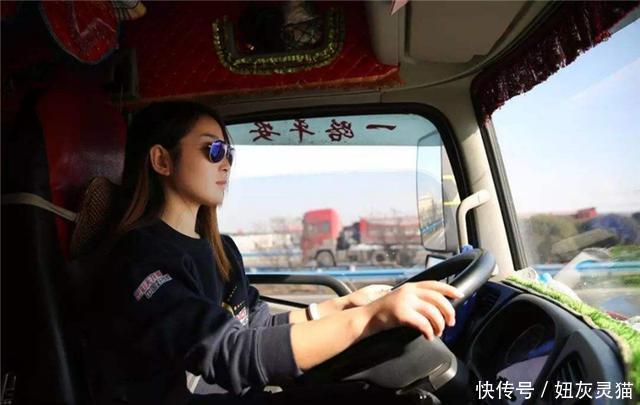 应验|这4大职业未来将失业？连铁饭碗都不保，马云的预言又要应验了