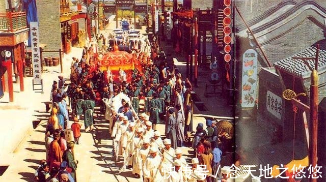 瑞珠#她是宁国府最聪明的丫鬟,在绝境中保全自己,得以安享平安富贵!