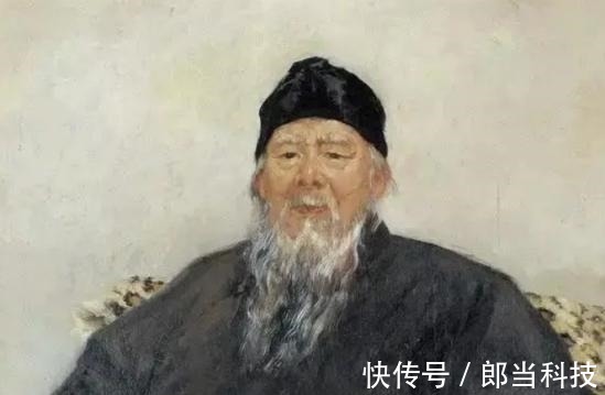 临摹$女徒弟误以为齐白石没画完,擅自添了几笔,764万的画作变成63万