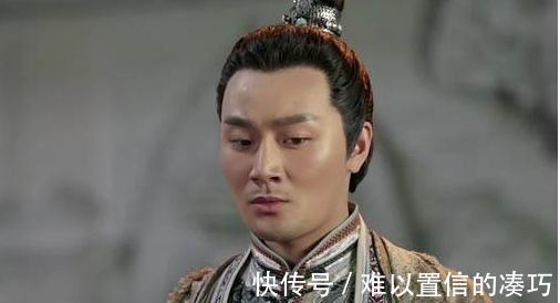 倚天!历史上真实的赵敏,被迫嫁给了不喜欢的人,哥哥是元朝的核心人物!