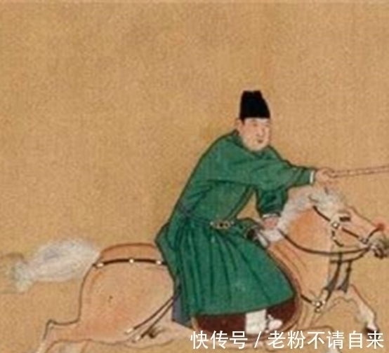 大屋&古人常说:富不住大屋,穷不行远路,为何大多数人听不进去?