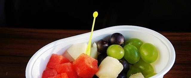 营养|那这个当晚餐,体重蹭蹭蹭的往下掉,这个东西营养又健康!