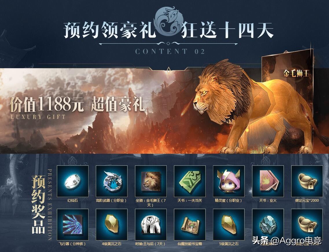 竖版|B站舞蹈区不仅只靠颜值，百万粉UP主的细节，观众直呼内行