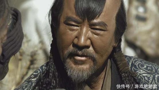 印度|成吉思汗用这个方法让士兵不饿肚子，日军效仿了一次，饿死5万人