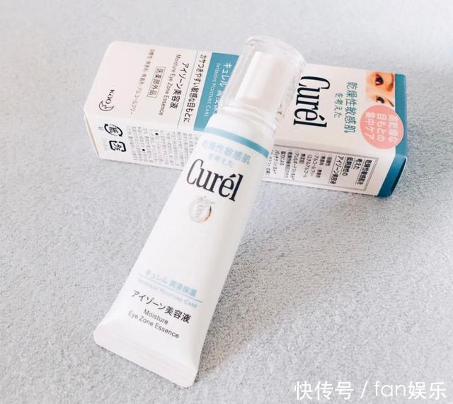 200以内的眼霜怎么选除了欧莱雅,这几款也很热门,还都是大牌