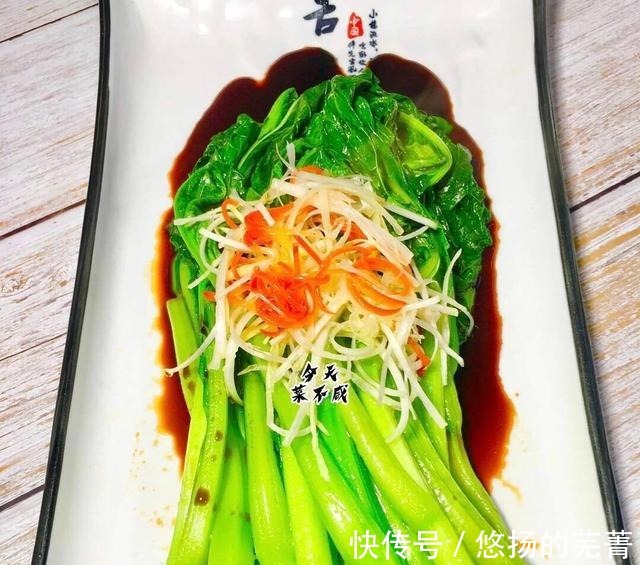 碱性食物|三伏天爱流汗，别光喝水，6种碱性食物要多吃，顺利过夏天！