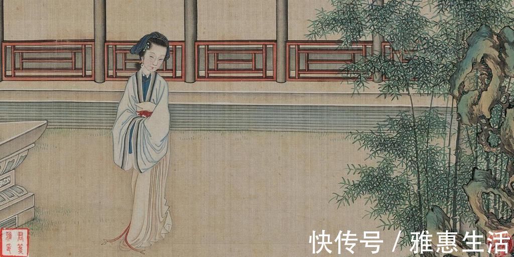 人参|人参养荣丸并不治林黛玉的病,为什么还一直吃?这个药名不敢细想