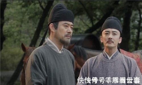 花木@中国“最懒”诗人:一生只写2句诗,却流传千古,你肯定也背过