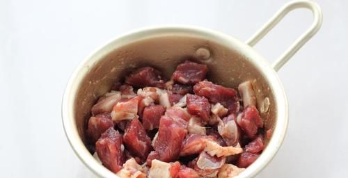 瀑布|自制美味诱人的大披萨,瀑布拉丝老过瘾了,比必胜客里的还好吃!