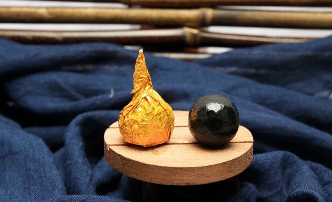 红枣|建议中老年入秋少吃肉,若不差钱多吃这5种食物,营养高好吸收