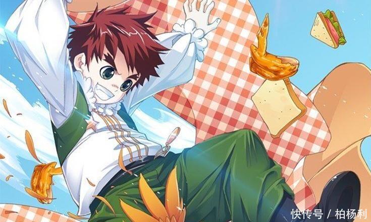 相爱|终极斗罗麟月之所以相爱,这些因素无法避免,其中竟有唐三相助!