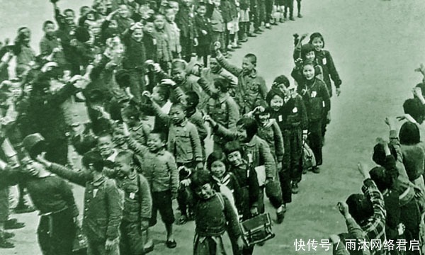 话令|他炸死20万日本人,日本要他道歉,他回了一句话令中国赞叹