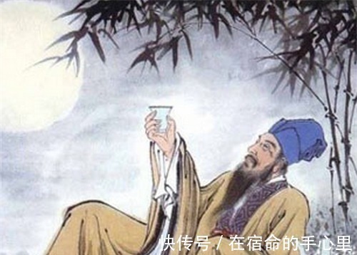 责任感&老祖宗说,能成事的人,通常有3个不起眼的小习惯,希望你也有