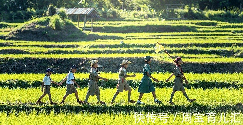 儿童乐园|你不知道这样的陪伴毁孩子，多数父母每天都在做