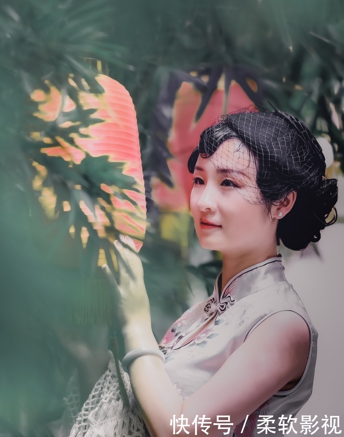 诗·六首丨人生自古唯悲壮,岁月从来要慨慷