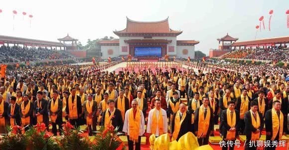 清明节祭祖有什么讲究?三条“禁忌”记心头,不要伤了祖宗的心!