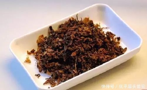 做法|扣肉别再用油炸了,教你一种新做法,肉烂味香,连大厨都夸赞我