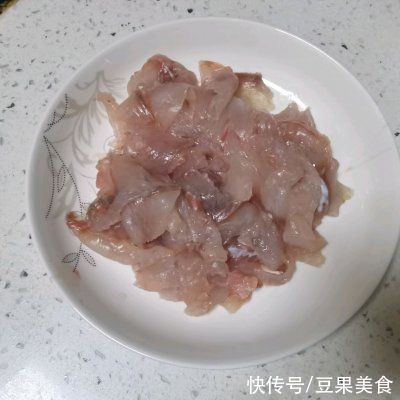 正宗酸汤黑鱼做法，最关键的是一学就会