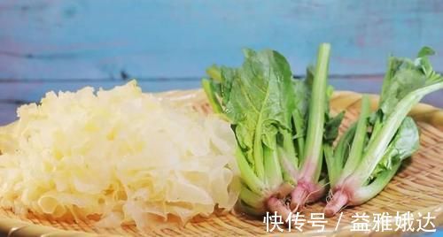 补血|立春后的养肝菜：补血、增强免疫力、润肠通便！你却扔垃圾桶！