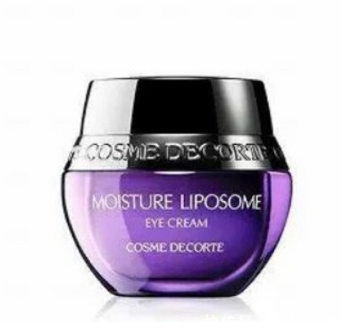 紧致感|干性皮肤适合用什么抗皱护肤品?2021年保湿抗皱护肤品排行榜