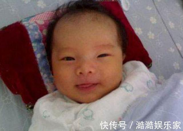 入戏太深|宝妈因入戏太深,想给孩子取“凤九”,丈夫默念后瞅瞅我姓啥